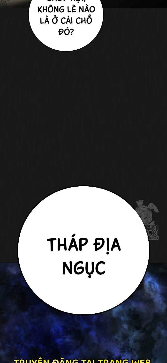 Chapter 133 trang 4