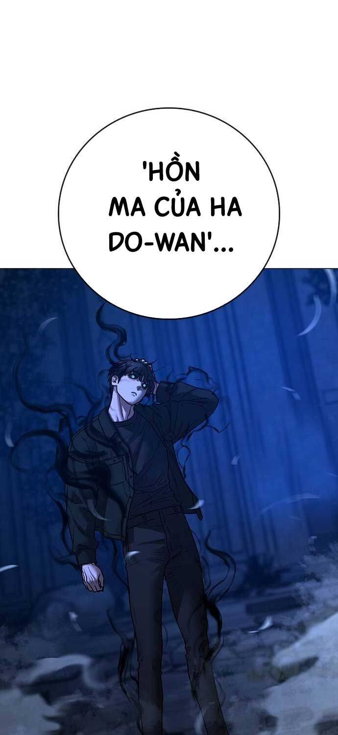 Chapter 133 trang 40