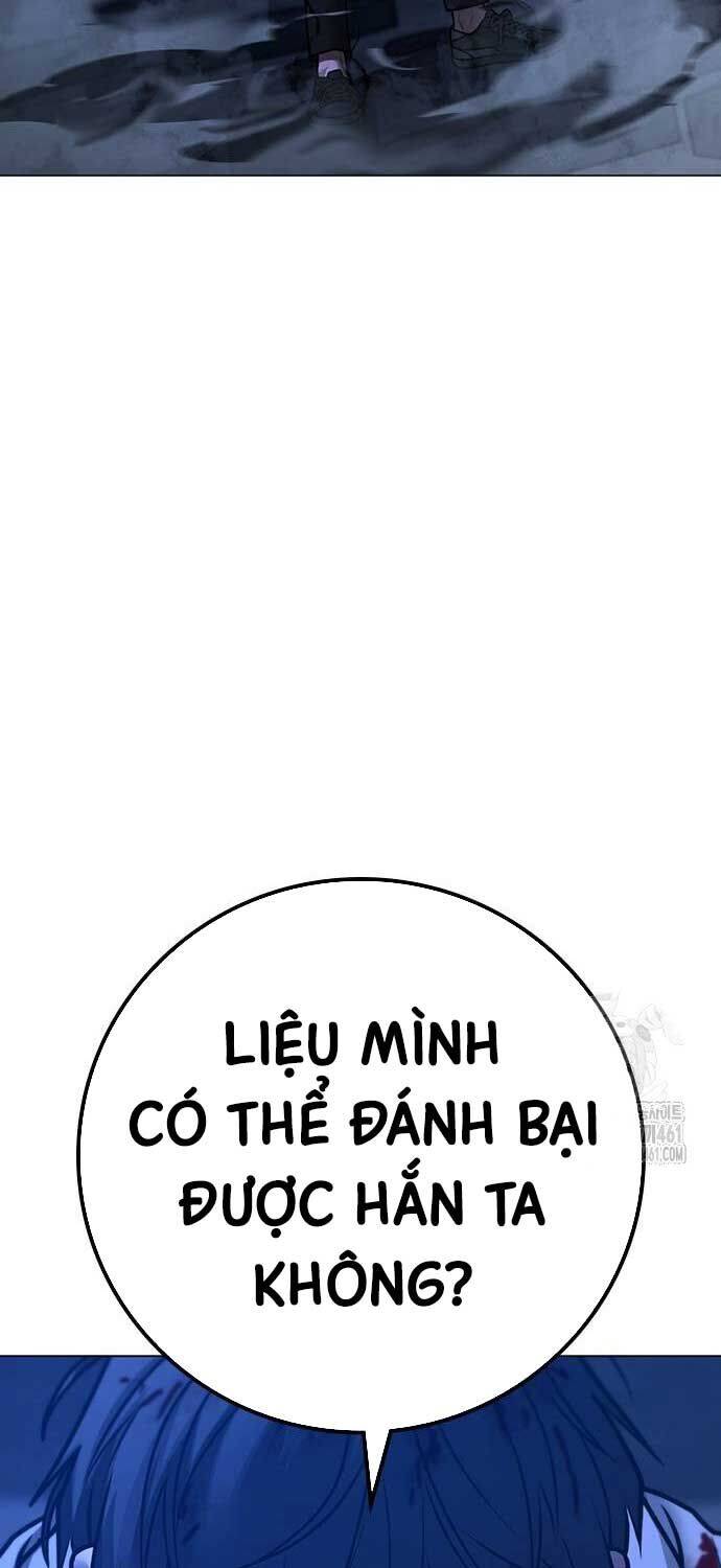 Chapter 133 trang 41