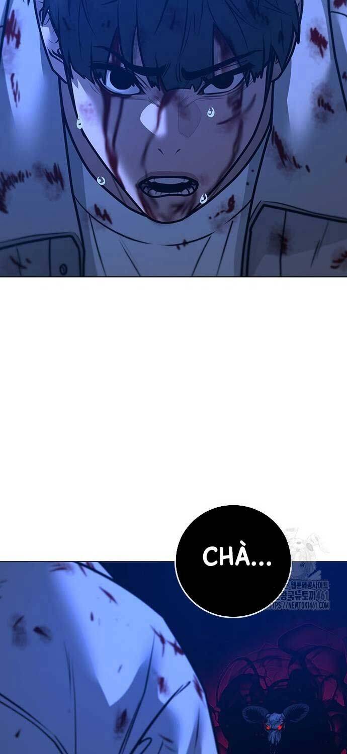 Chapter 133 trang 42