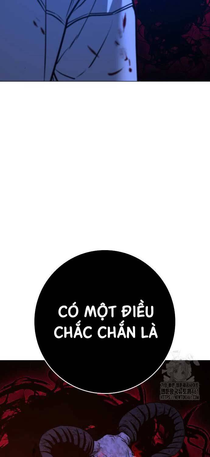 Chapter 133 trang 43