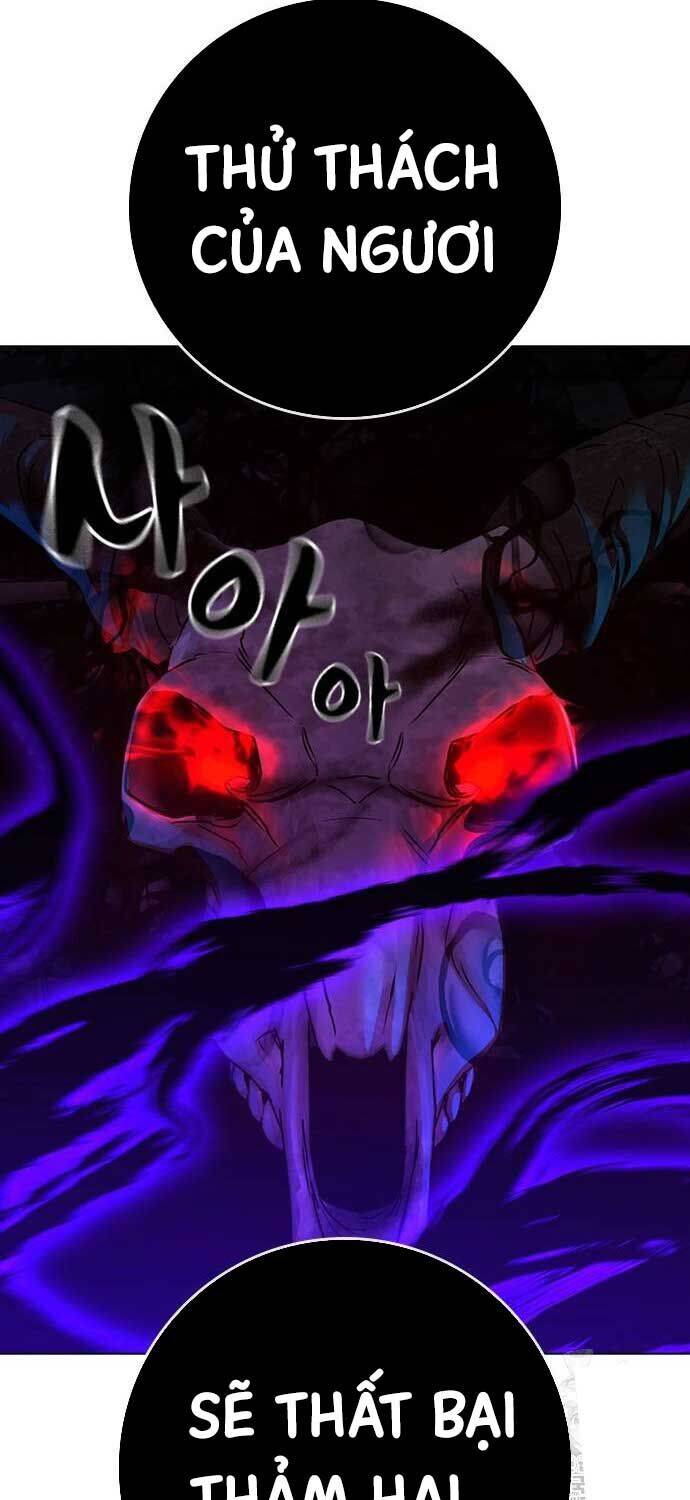 Chapter 133 trang 45