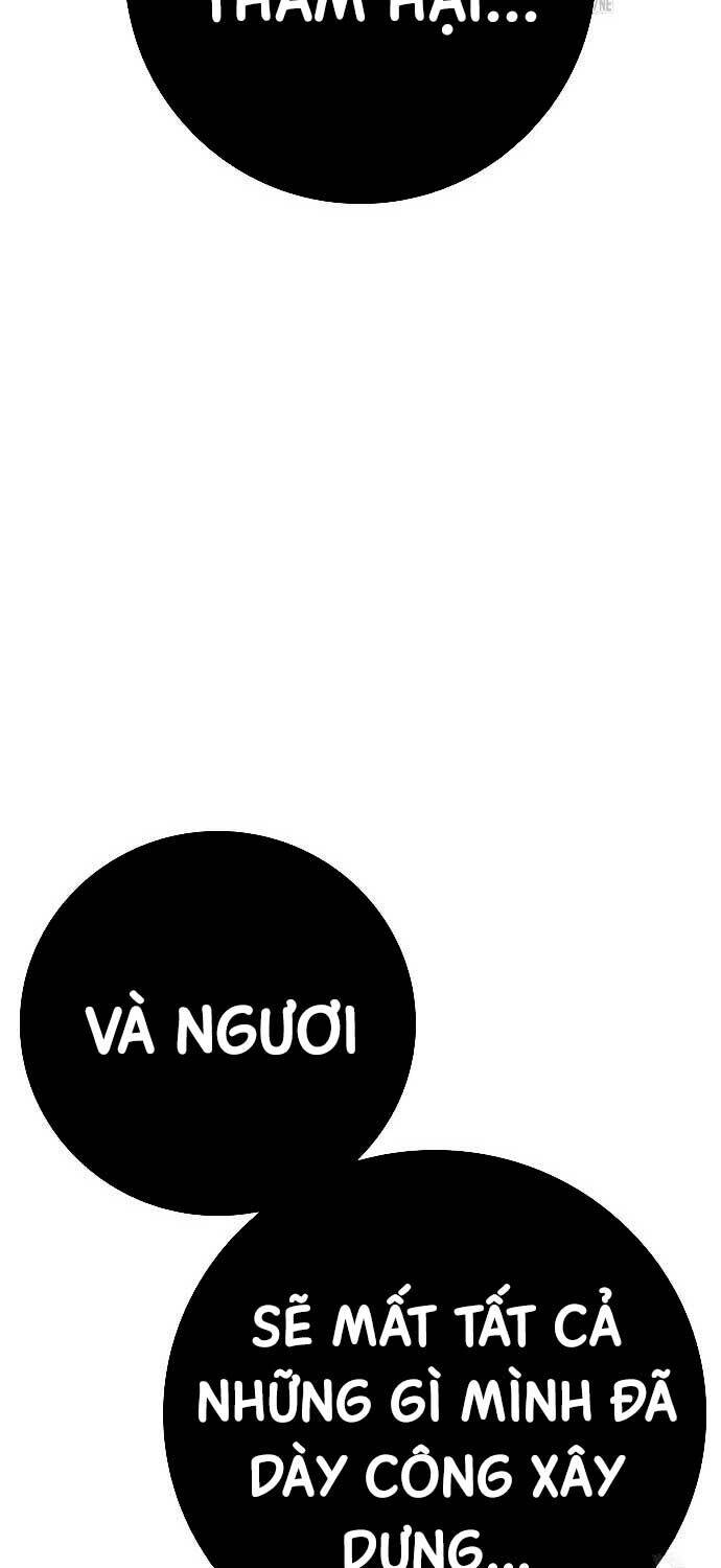 Chapter 133 trang 46