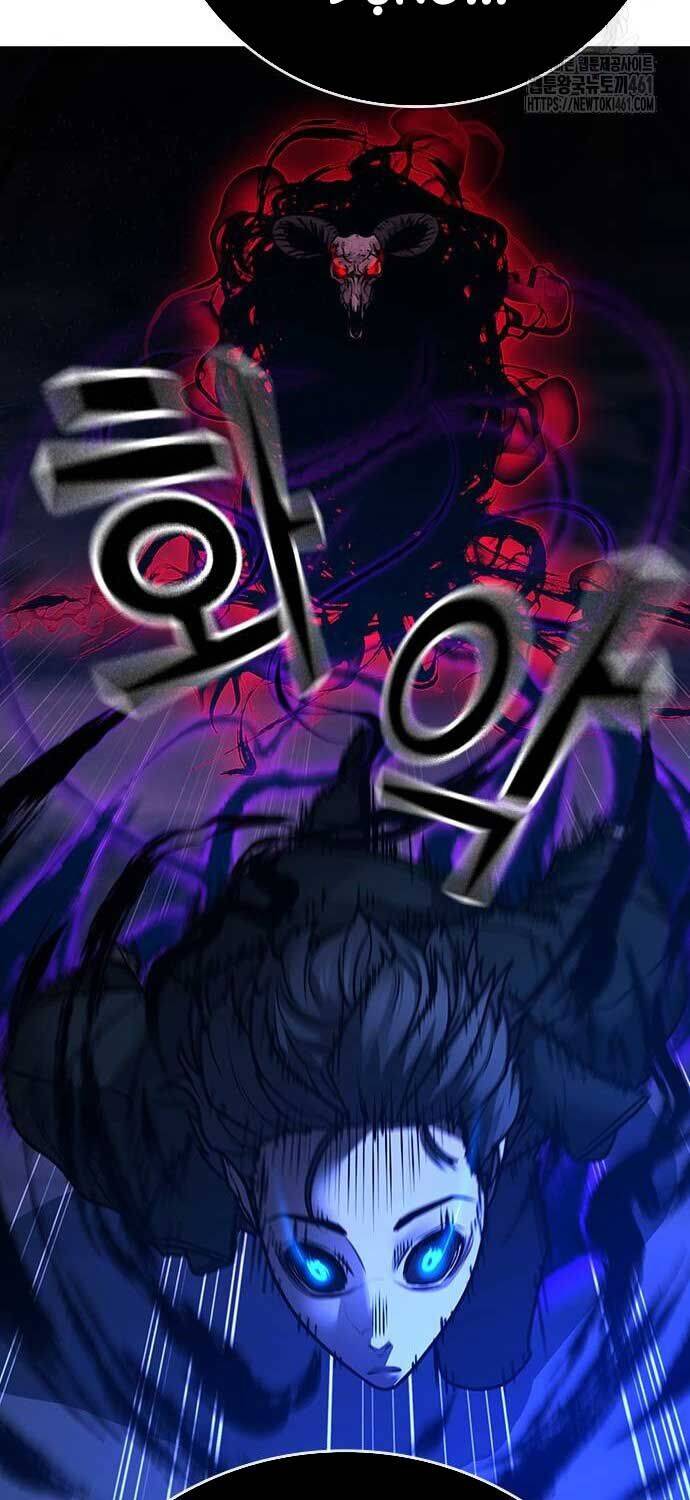 Chapter 133 trang 47