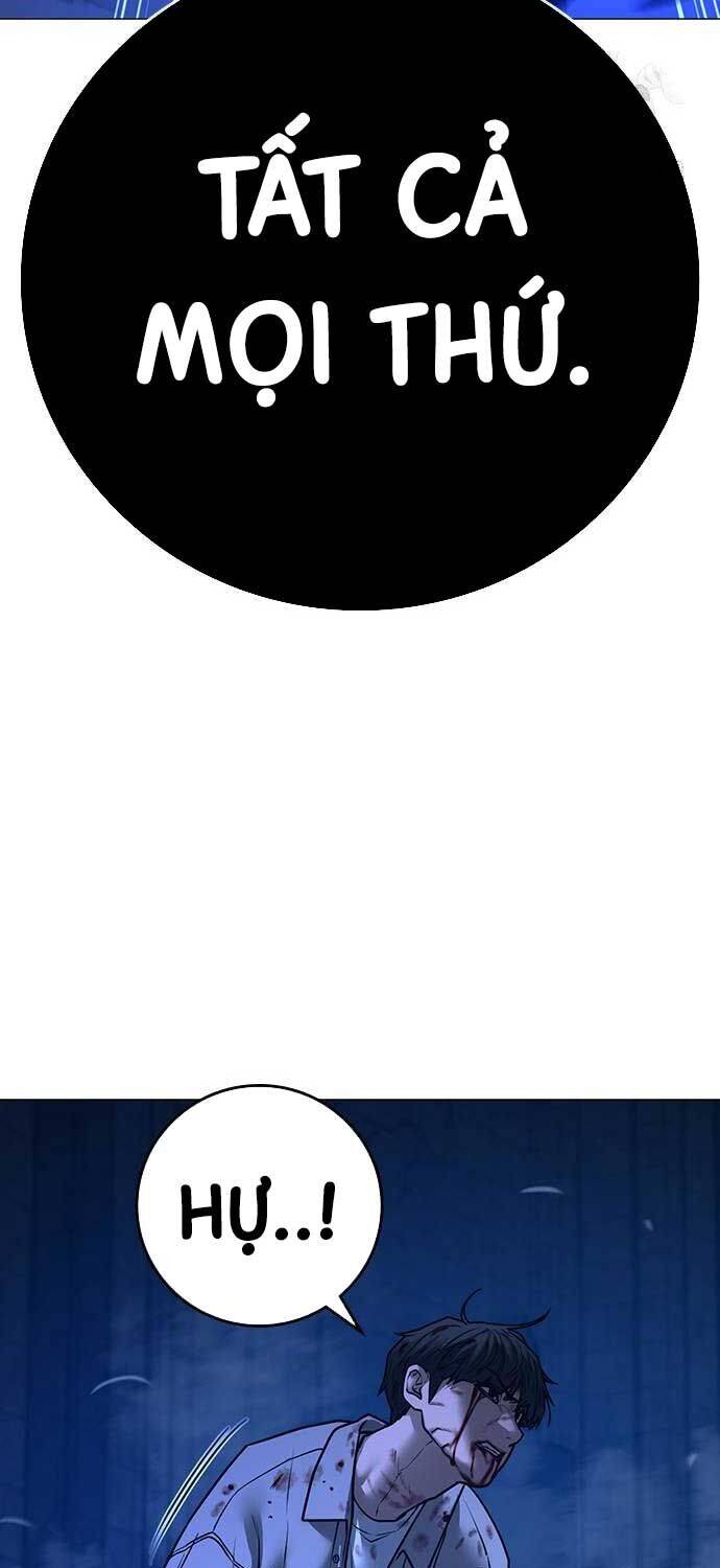 Chapter 133 trang 48
