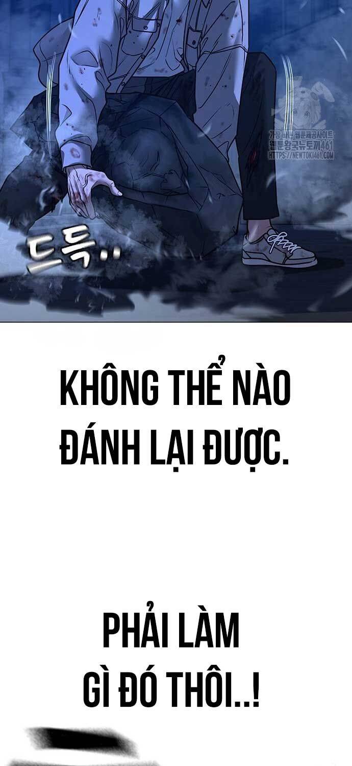 Chapter 133 trang 49