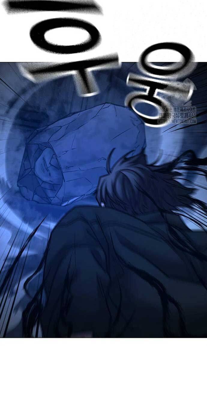 Chapter 133 trang 50