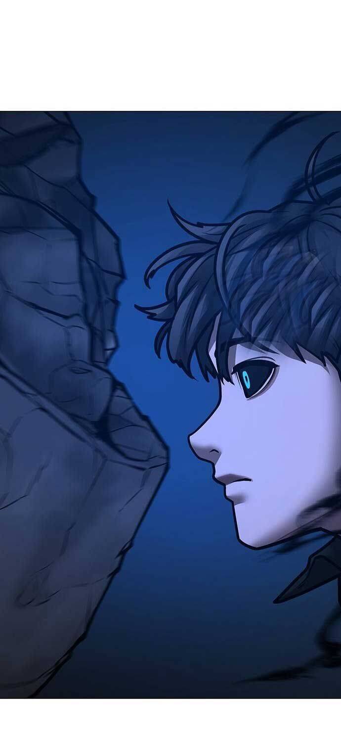 Chapter 133 trang 51