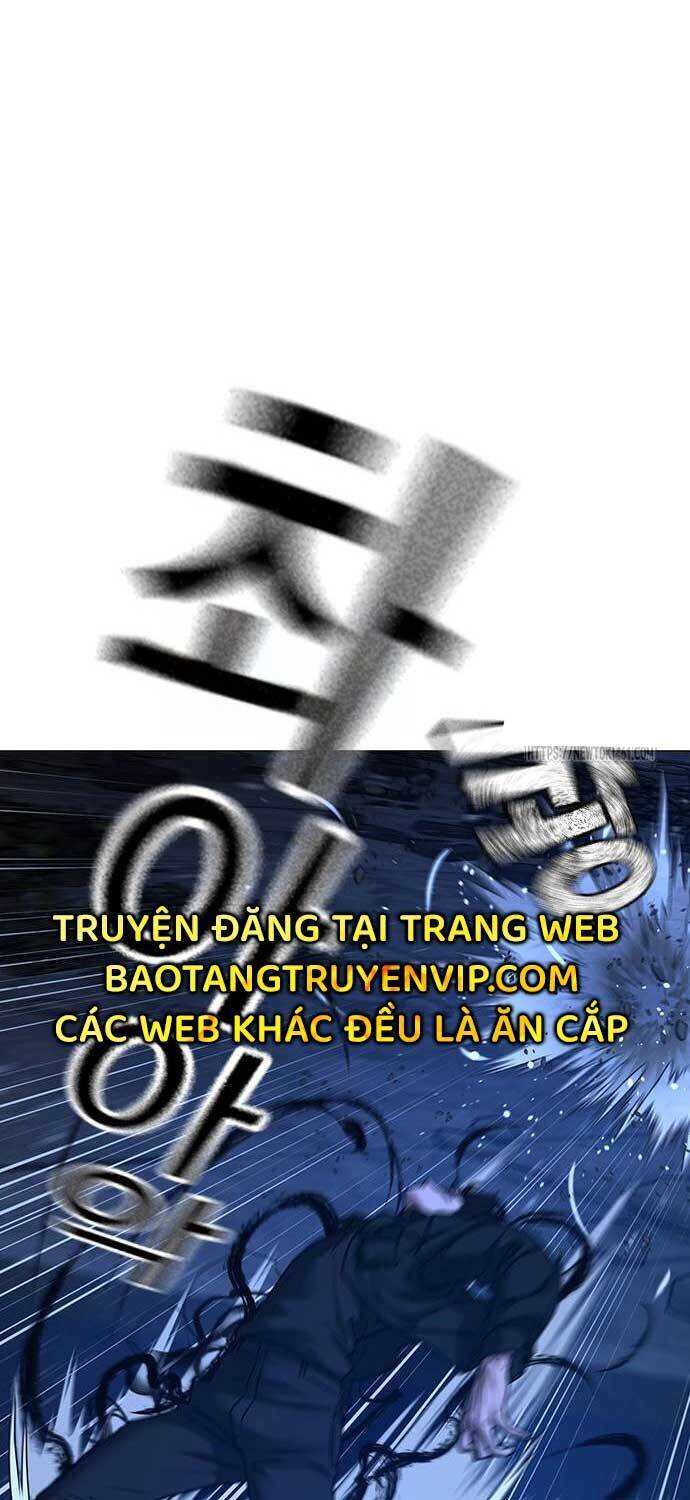 Chapter 133 trang 52