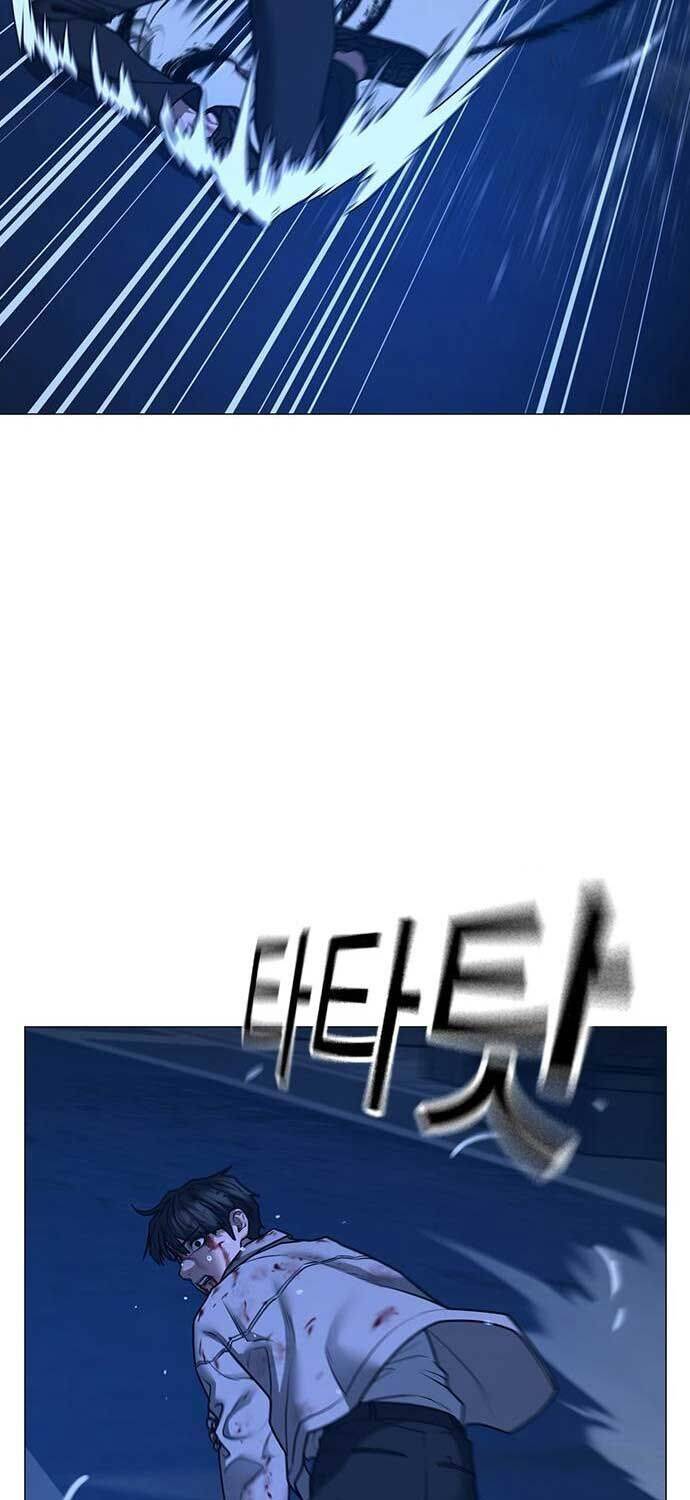 Chapter 133 trang 53