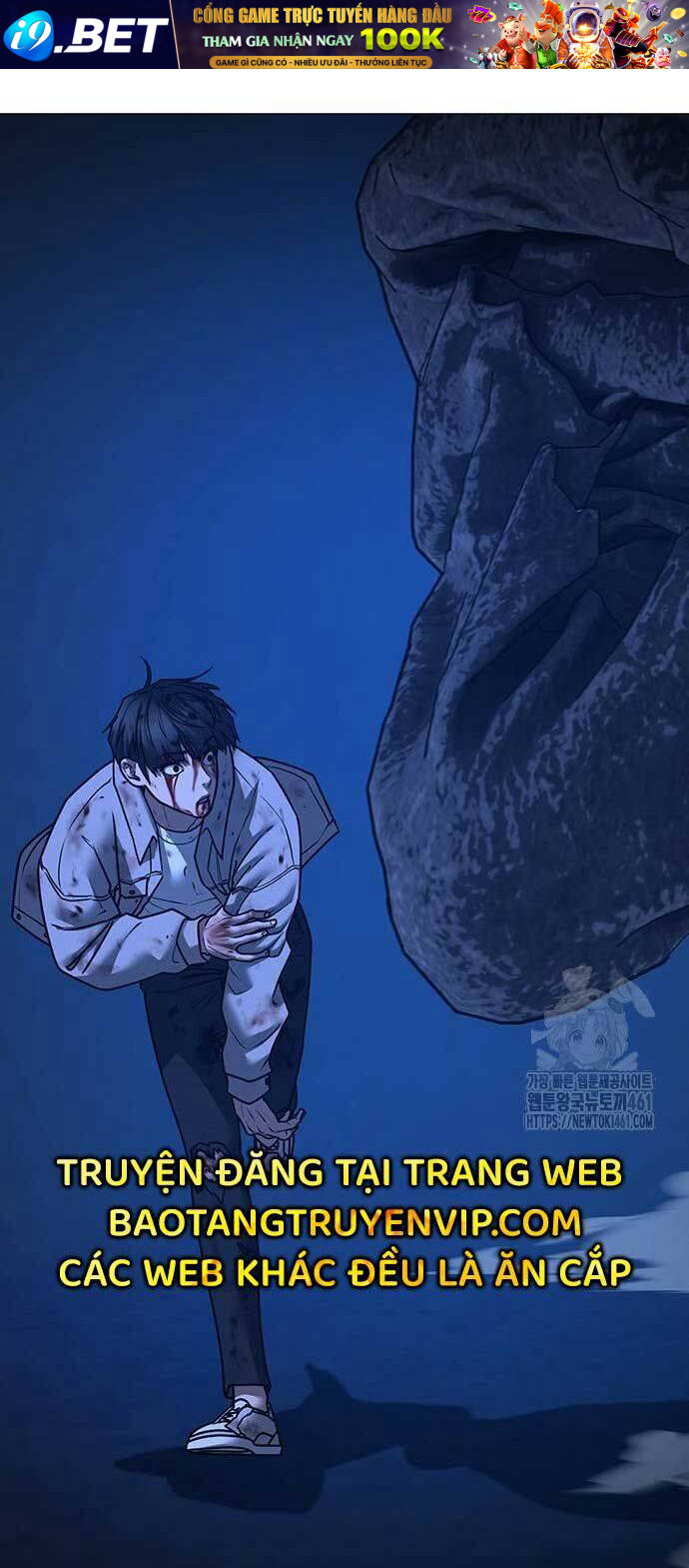 Chapter 133 trang 55