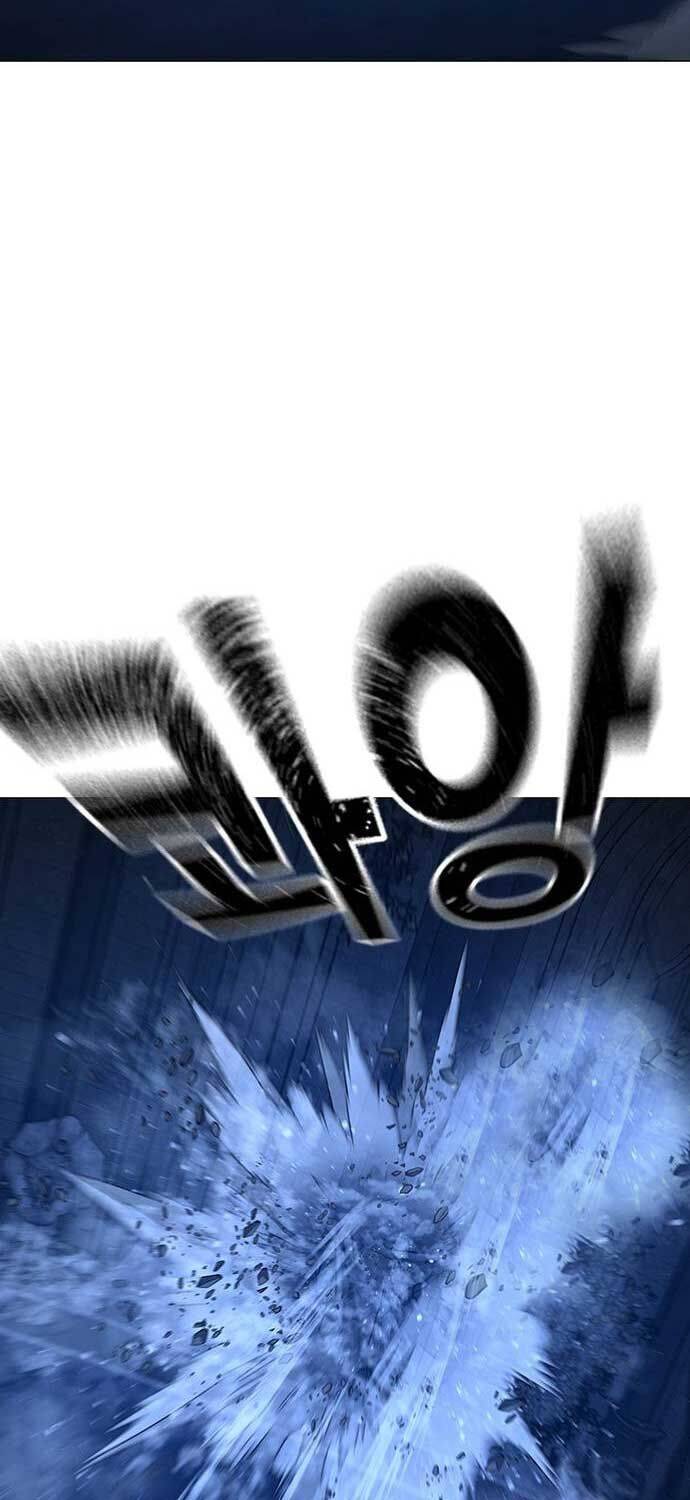 Chapter 133 trang 56