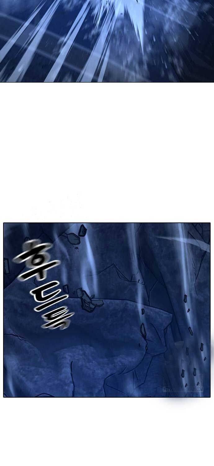 Chapter 133 trang 57