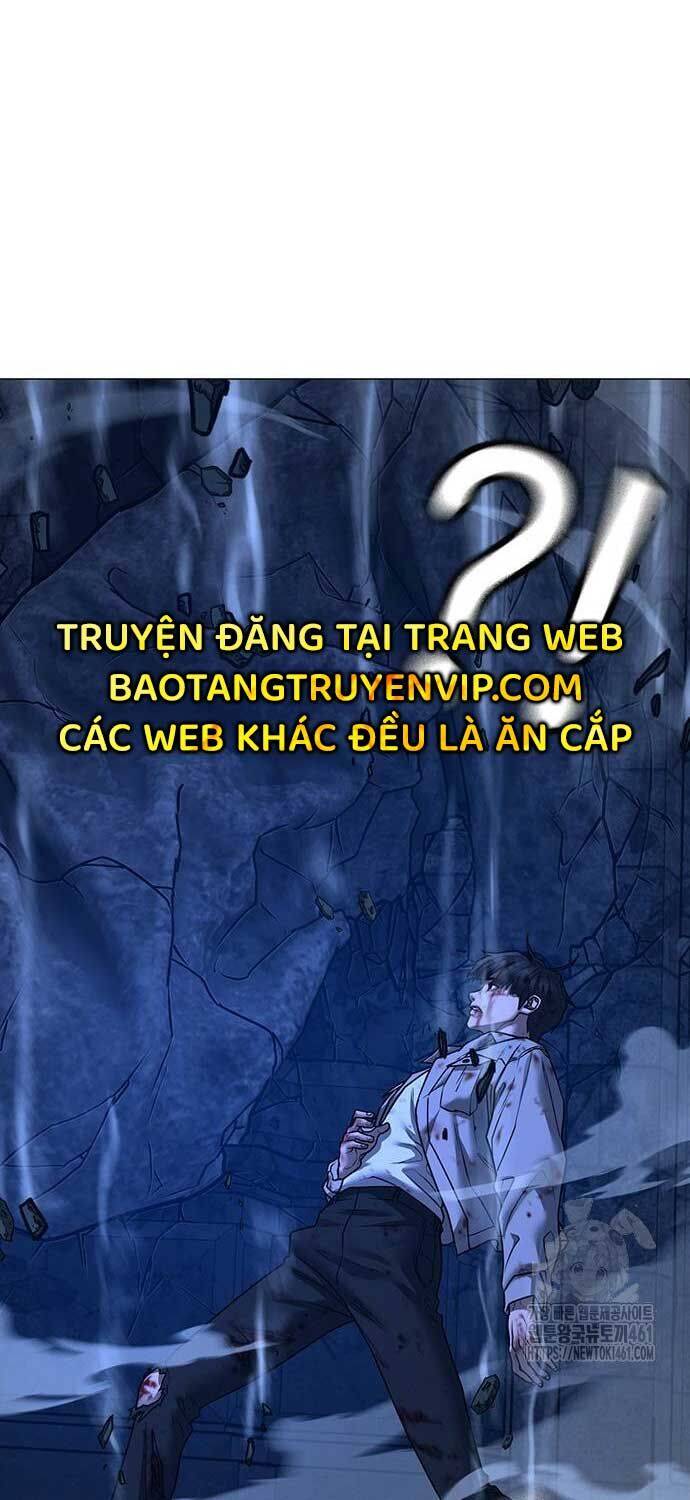 Chapter 133 trang 58