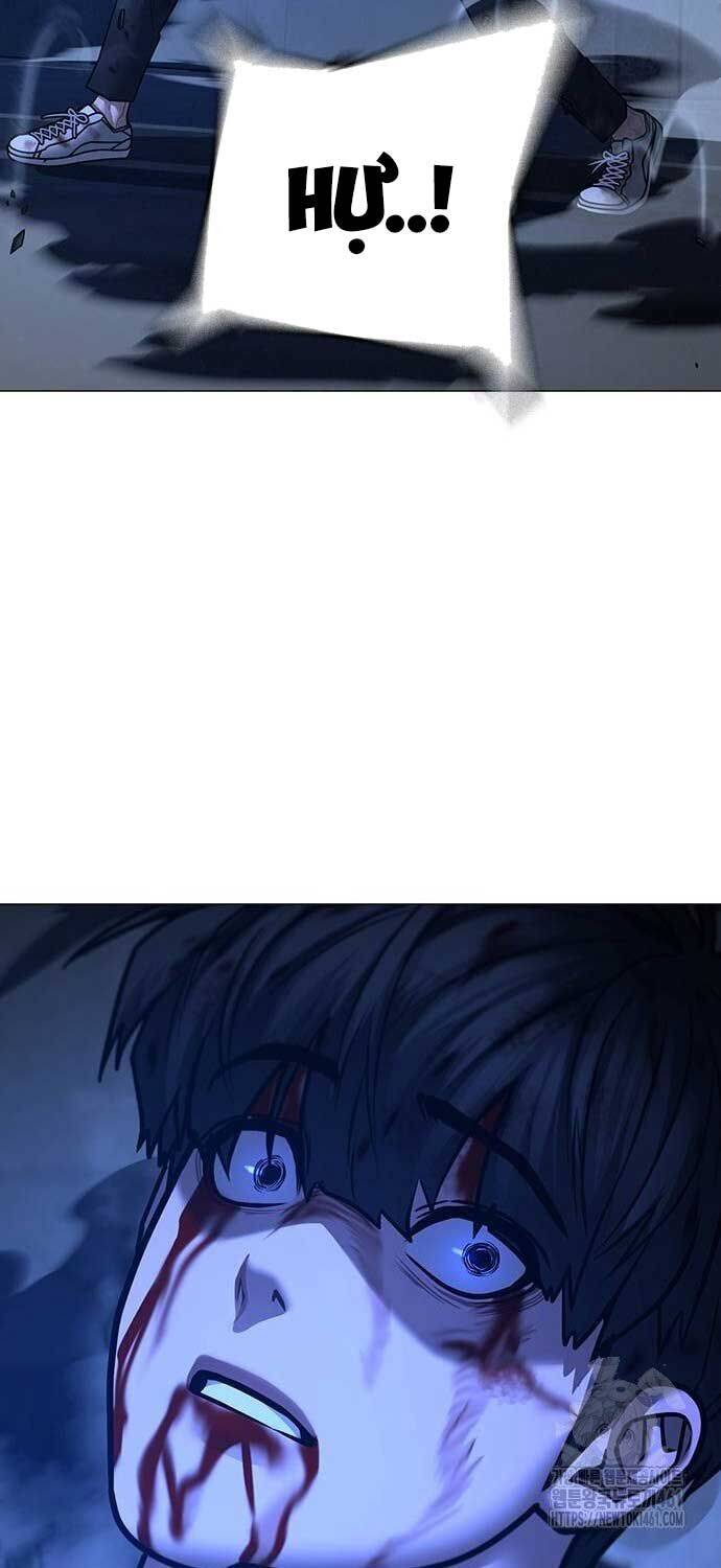 Chapter 133 trang 59