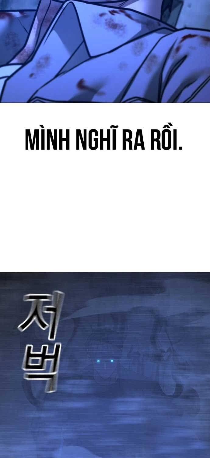 Chapter 133 trang 60