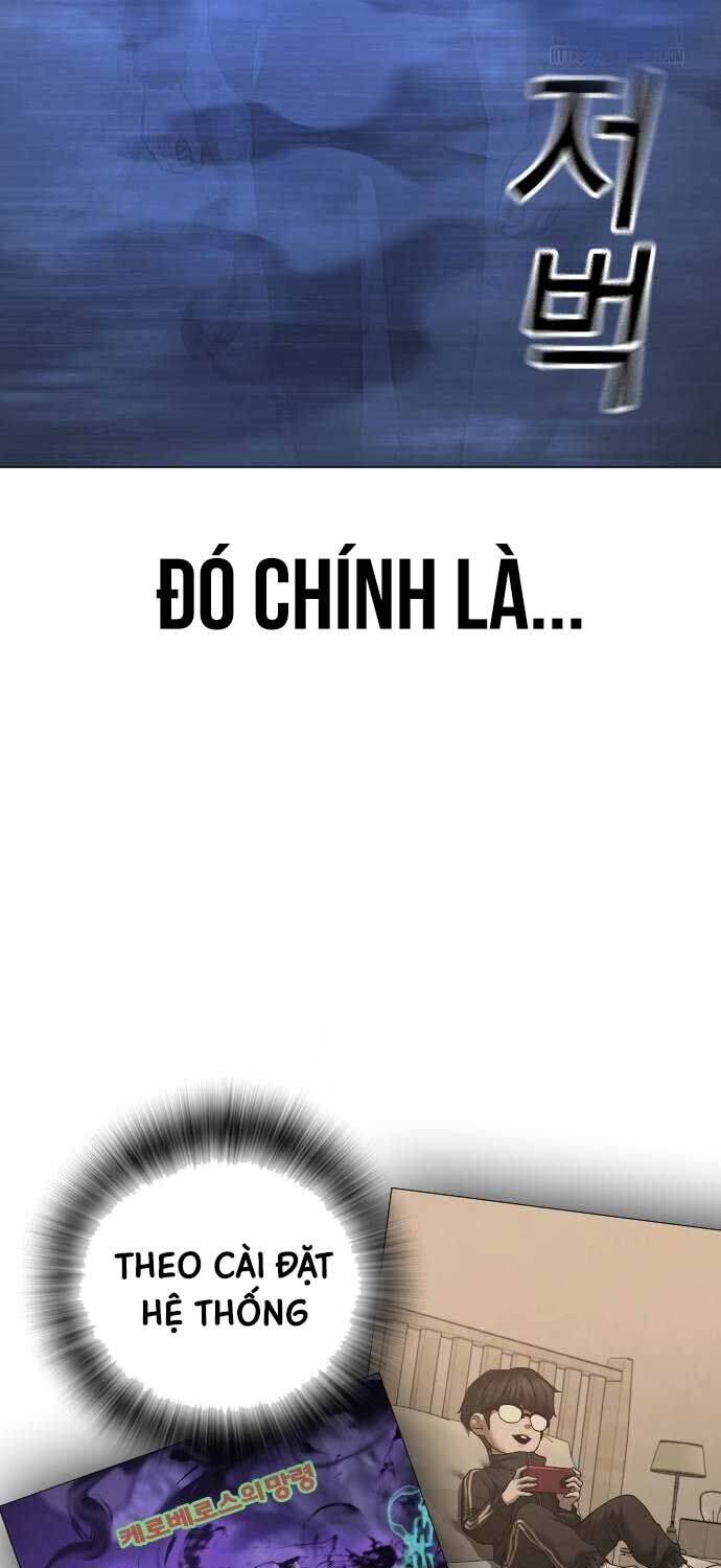 Chapter 133 trang 61