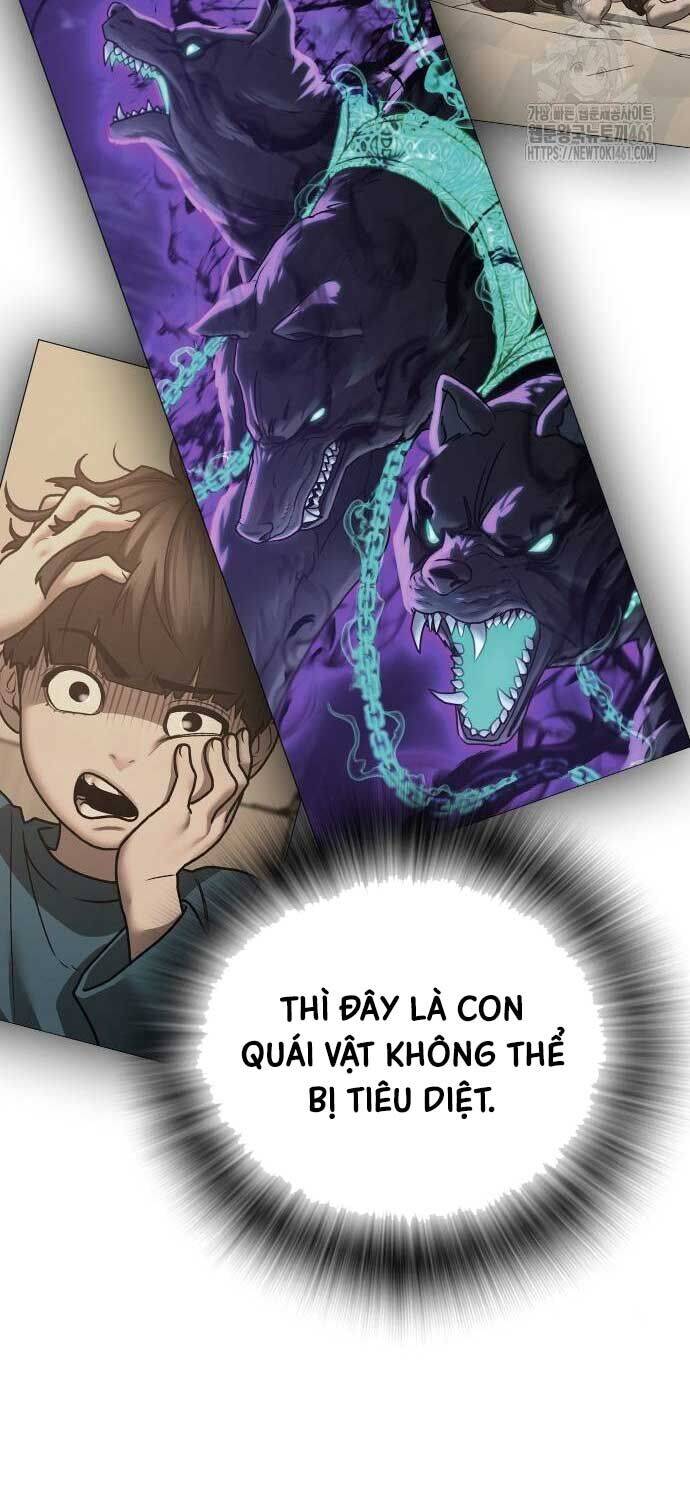 Chapter 133 trang 62