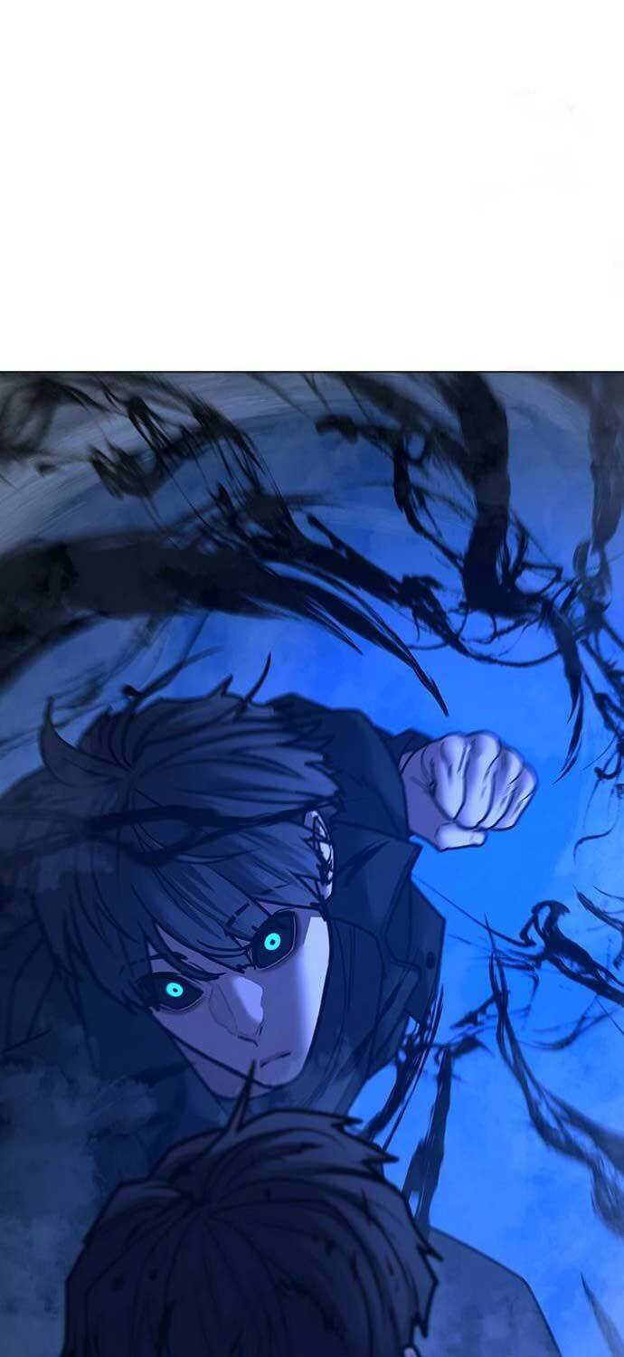 Chapter 133 trang 63