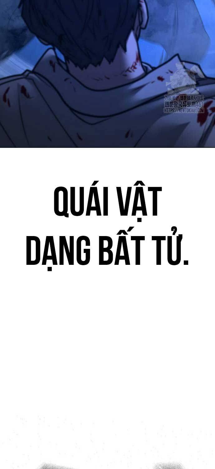 Chapter 133 trang 64