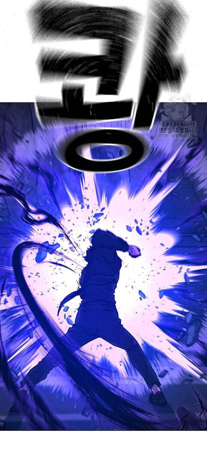 Chapter 133 trang 65