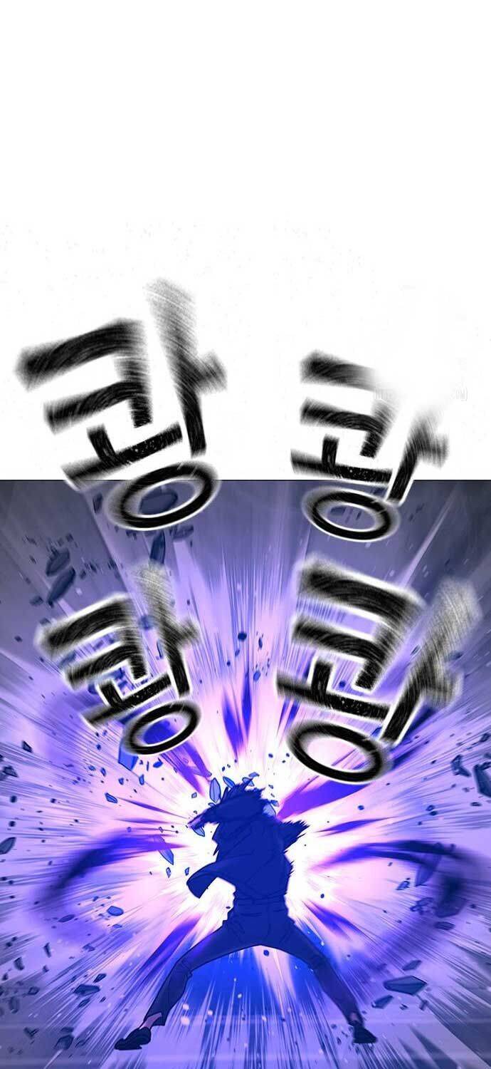 Chapter 133 trang 66