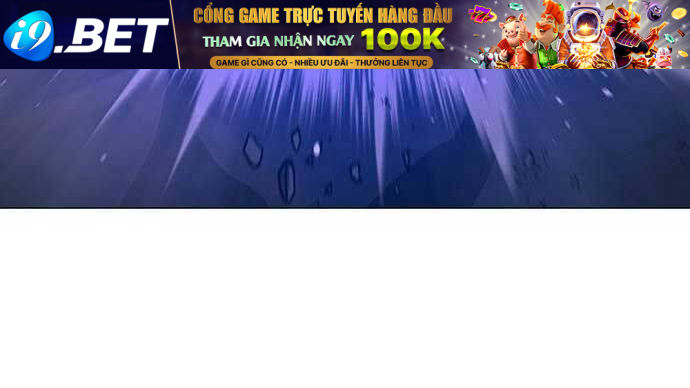 Chapter 133 trang 67