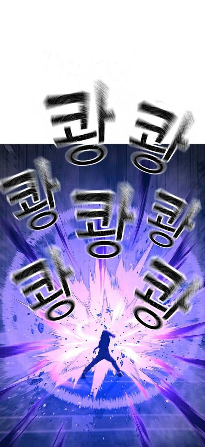 Chapter 133 trang 68