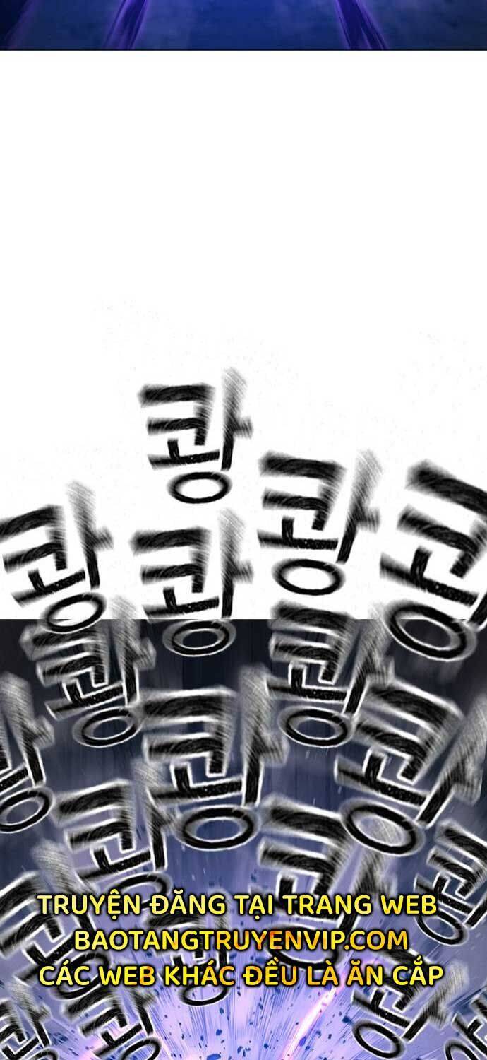 Chapter 133 trang 69