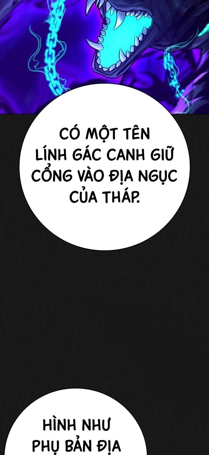 Chapter 133 trang 7