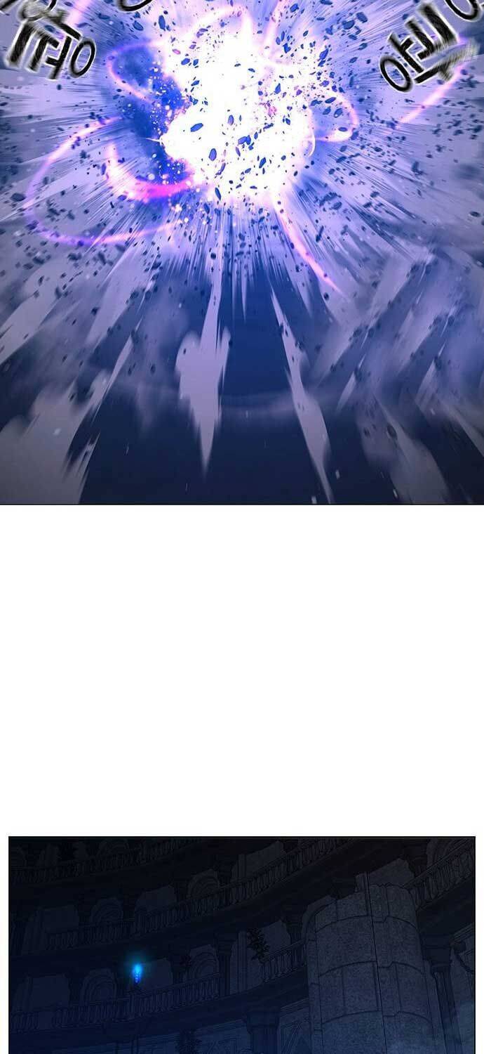 Chapter 133 trang 70