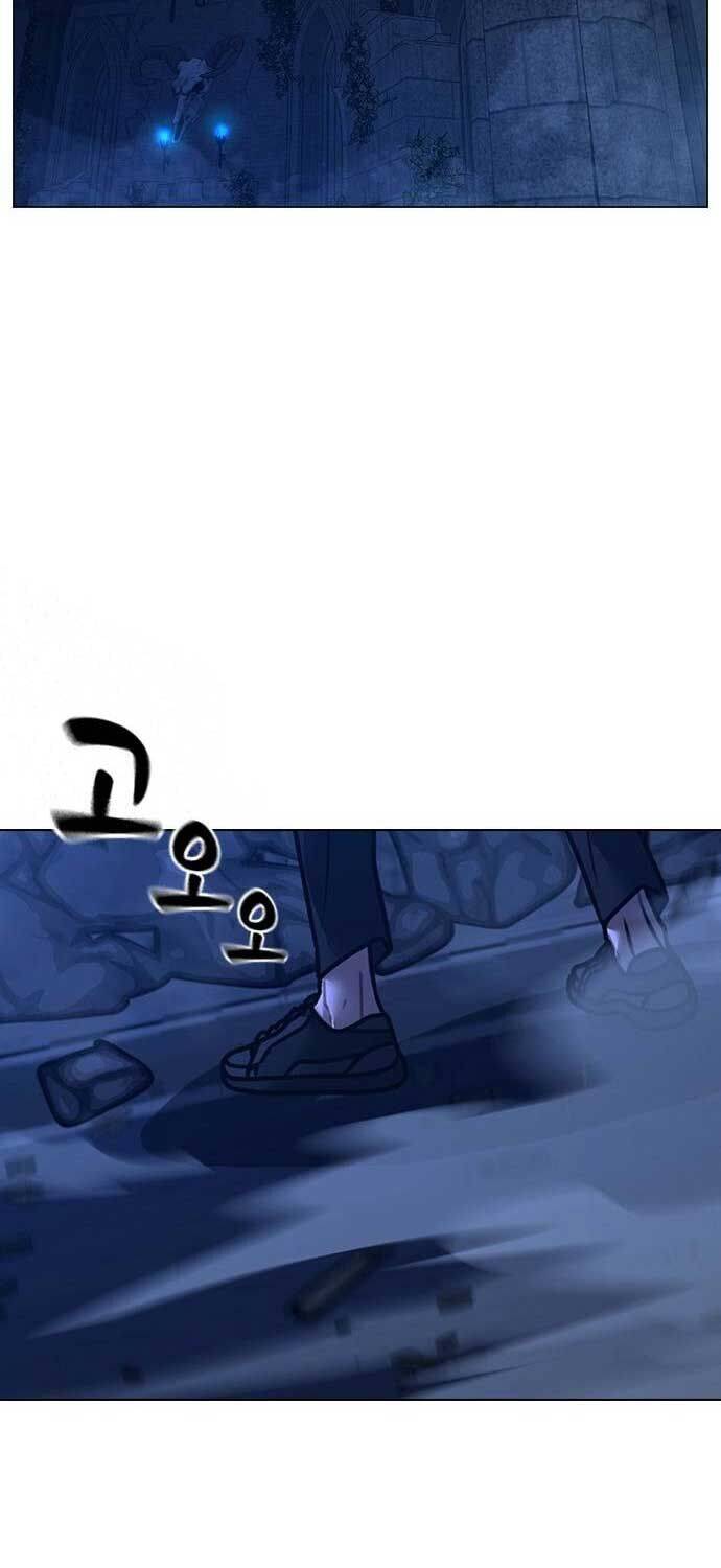 Chapter 133 trang 71