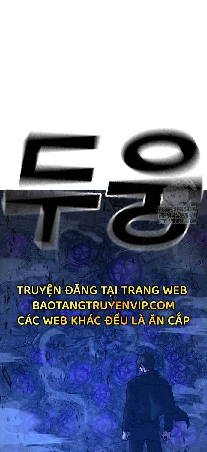 Chapter 133 trang 72