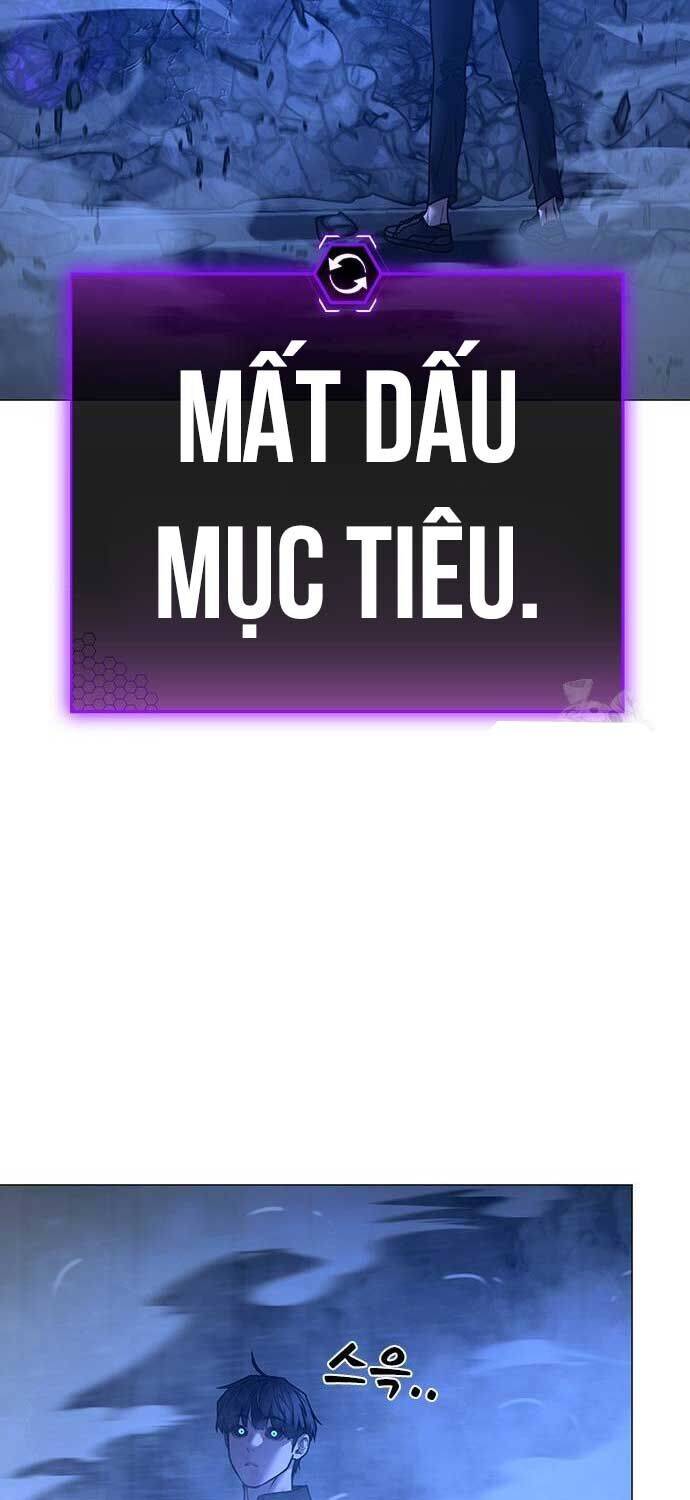 Chapter 133 trang 73