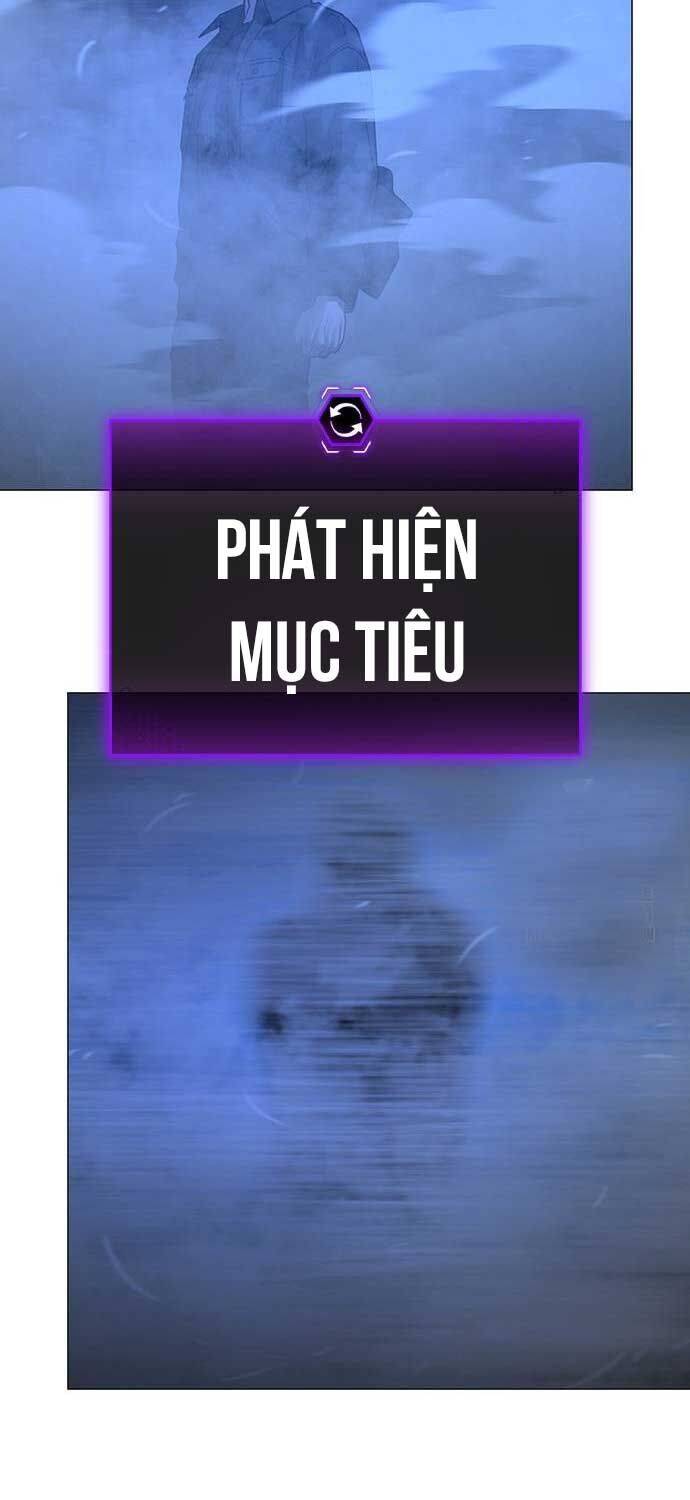 Chapter 133 trang 74