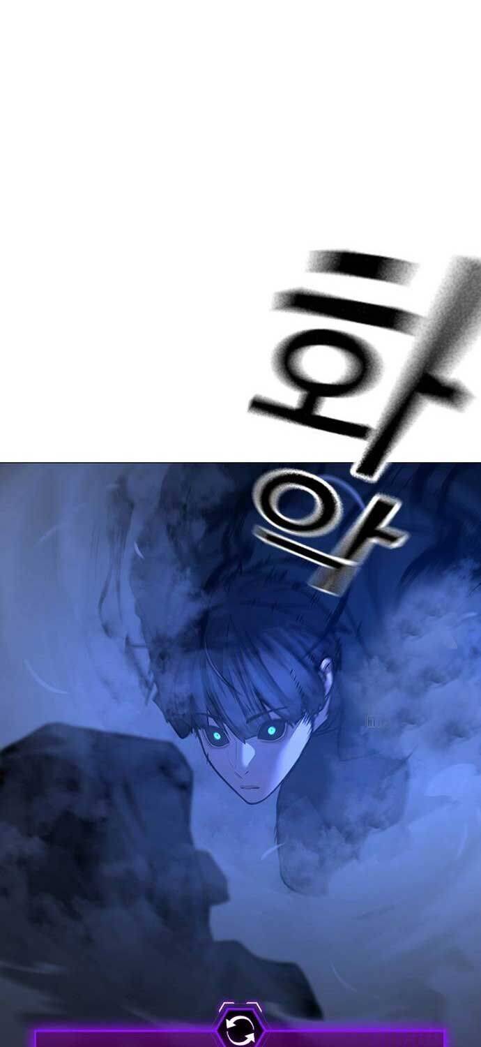 Chapter 133 trang 75