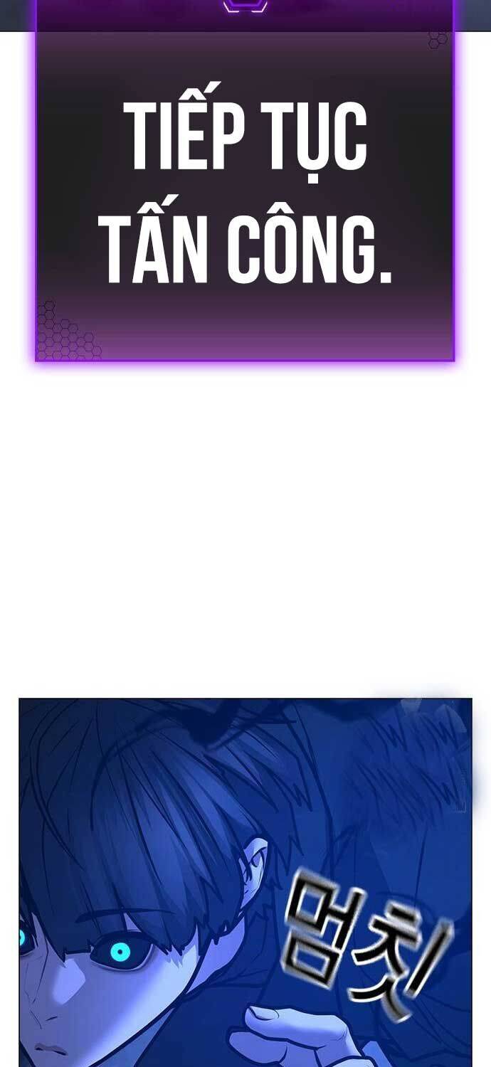 Chapter 133 trang 76