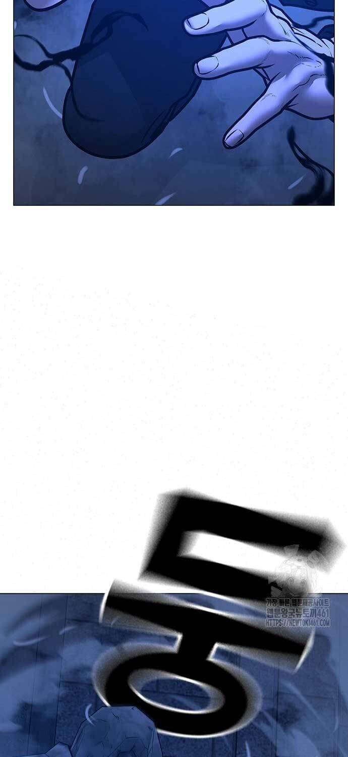 Chapter 133 trang 77