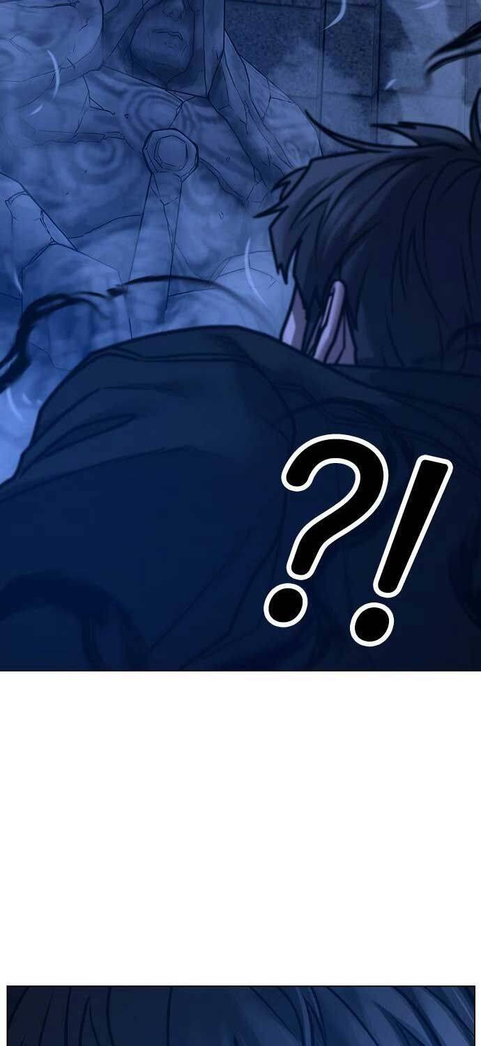 Chapter 133 trang 78