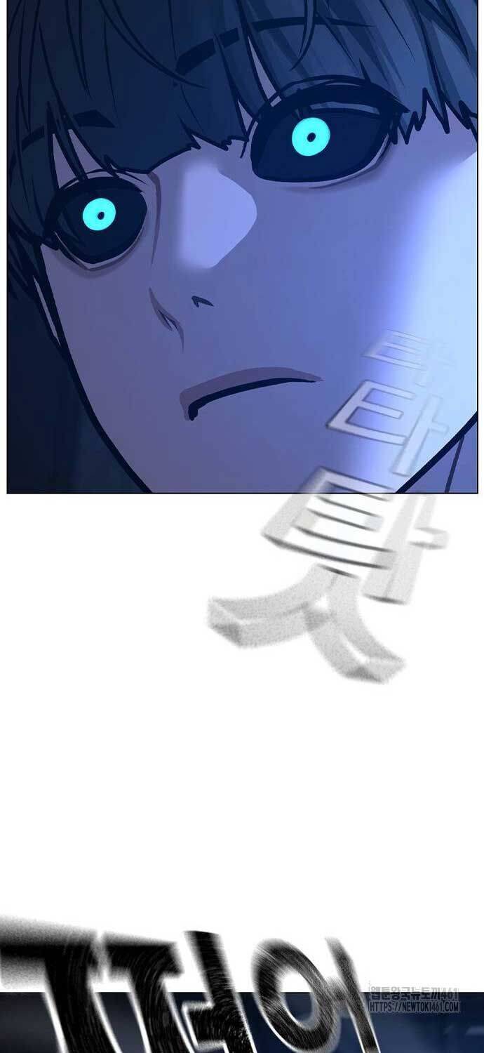 Chapter 133 trang 79