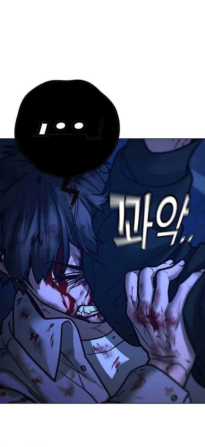 Chapter 133 trang 81