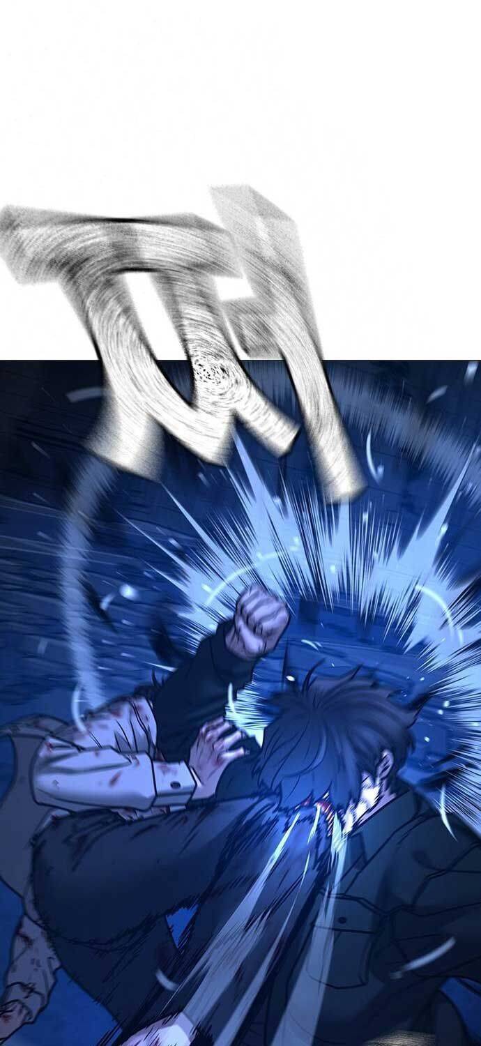 Chapter 133 trang 82