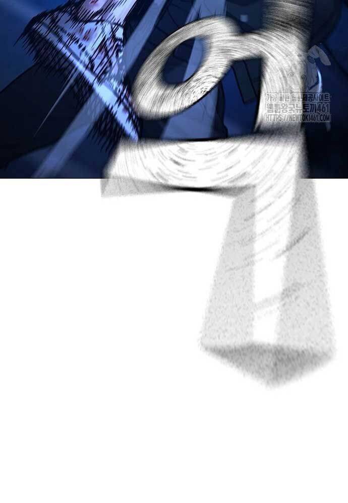 Chapter 133 trang 83