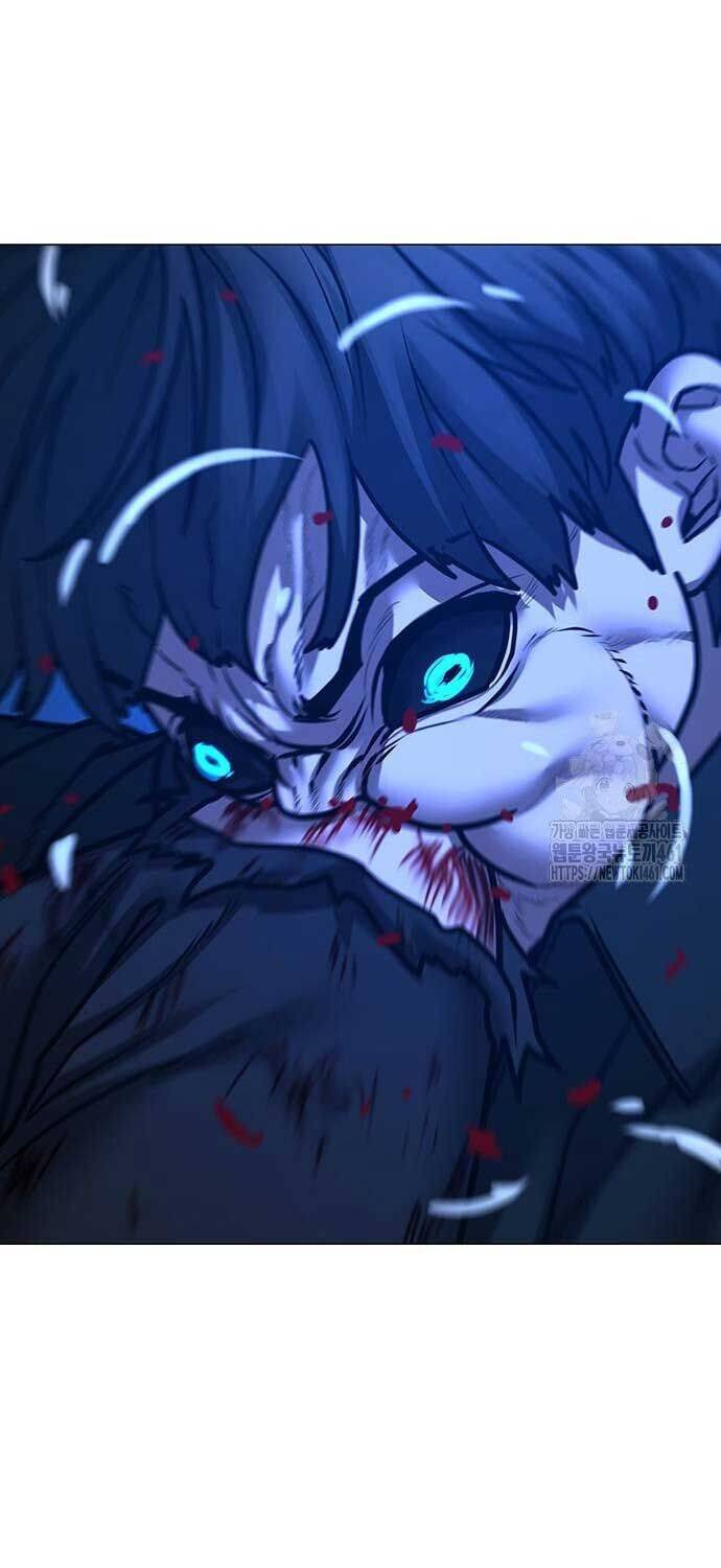 Chapter 133 trang 84