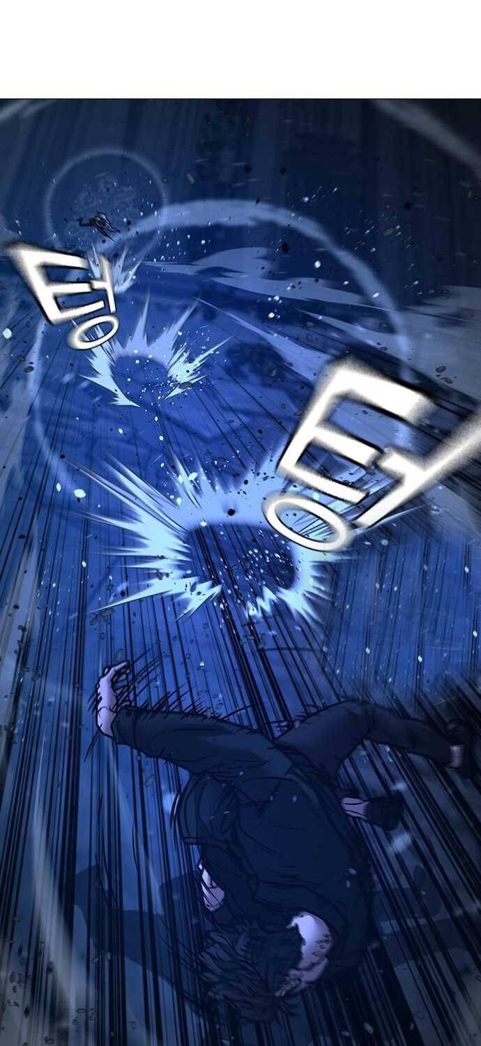 Chapter 133 trang 85