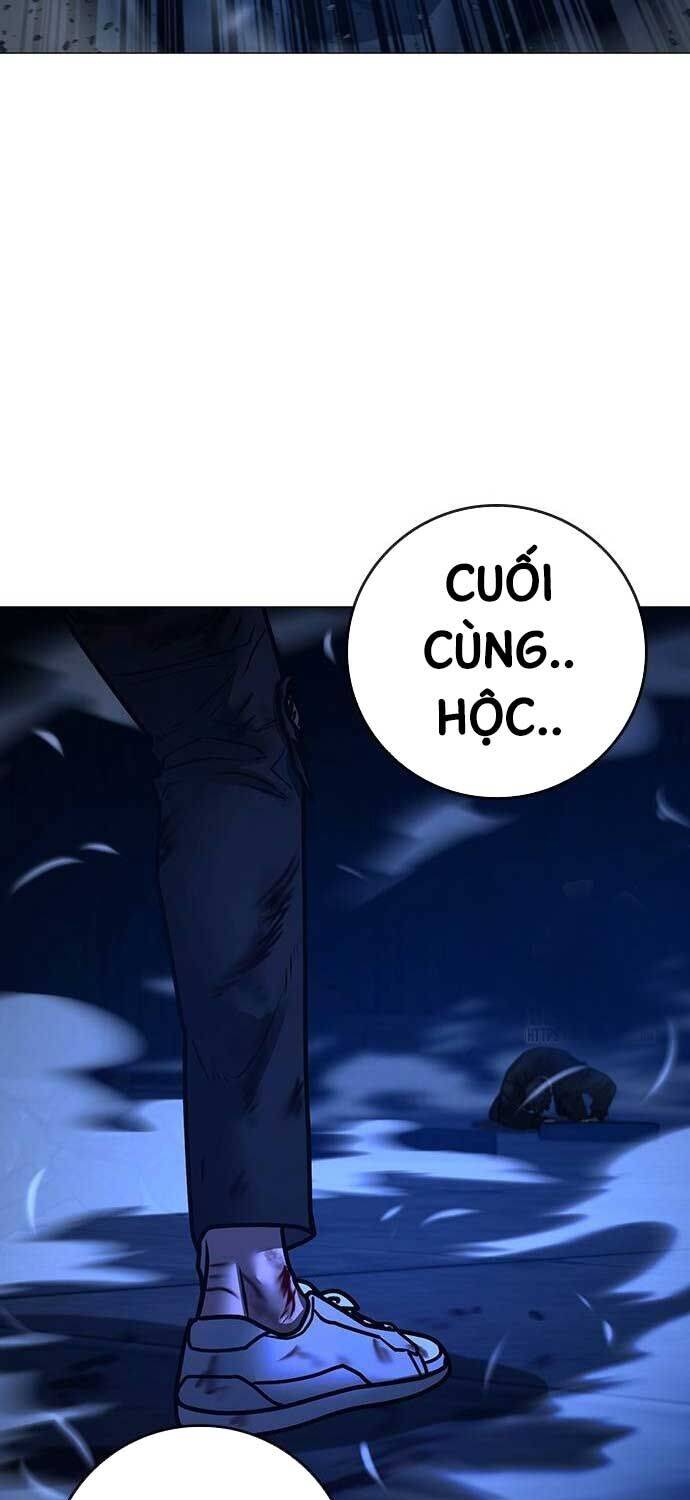 Chapter 133 trang 86