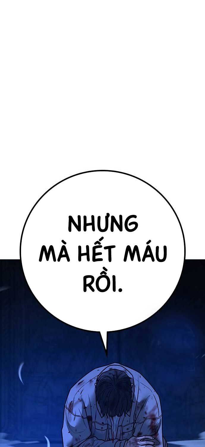 Chapter 133 trang 88