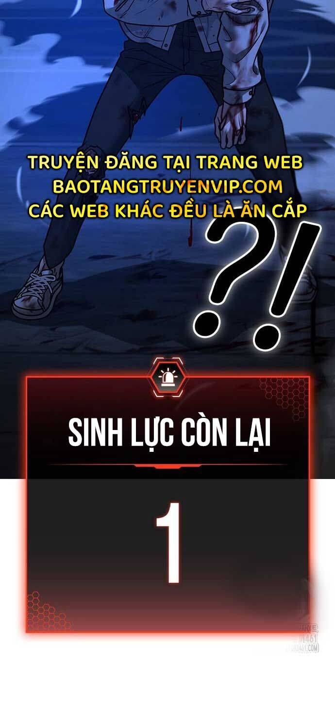 Chapter 133 trang 89