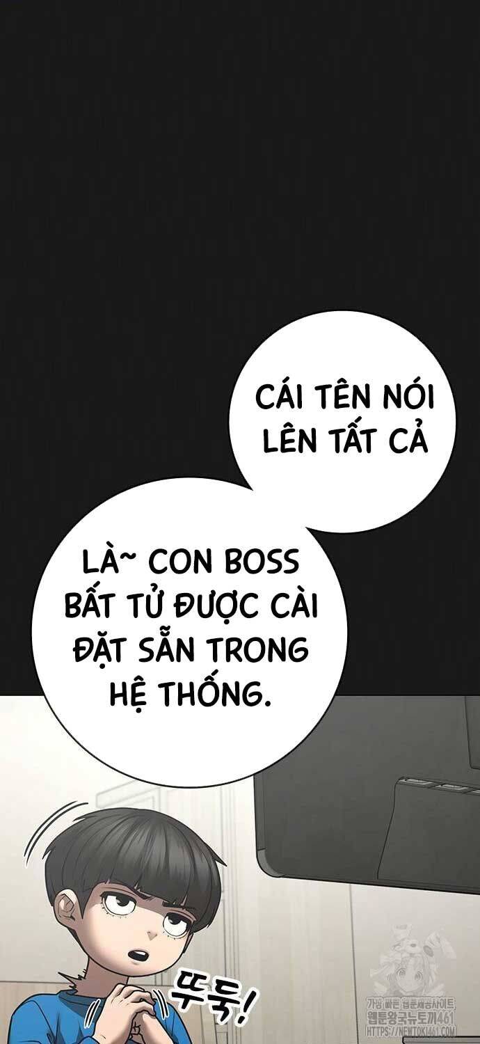 Chapter 133 trang 9
