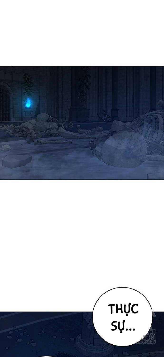 Chapter 133 trang 90